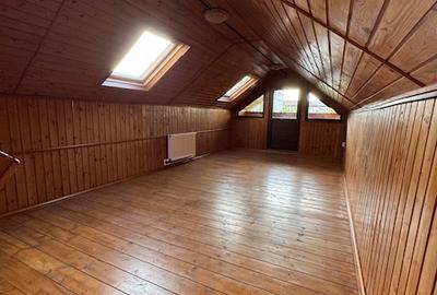 Costinesti Strada Traian Vuia nr.7 - 28