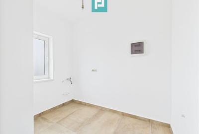 Apartament modern la duplex în Becicherecul Mic - 12