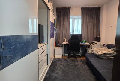 Apartament modern 3 camere | Ultracentral | Etaj 1 | Lift | 2 băi - 17