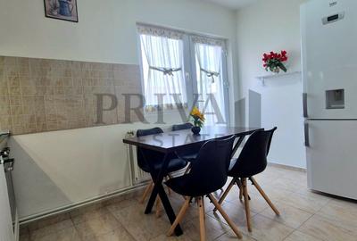 Casa Individuala, 5 camere, 128mp+28mp terasa, teren 400mp - 11