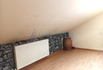 Apartament 3 camere de vanzare, cartierul Nufarul, Oradea - 5