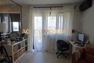 2 Camere de inchiriat | Drumul Taberei | Metrou | Centrala Proprie - 2