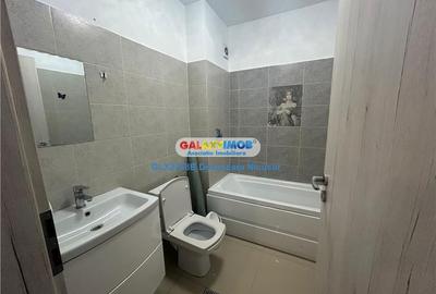Garsoniera Mobilata Utilata, Tineretului, 330 Euro - 10