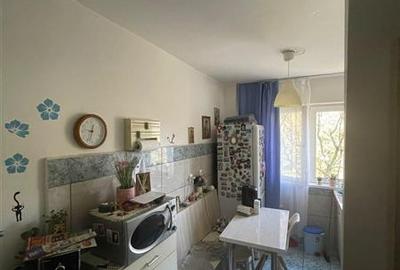 Apartament 2 camere zona Democratiei - 5