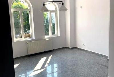CASA 9 CAMERE | BULEVARD DACIA | 2 CENTRALE PE GAZ - 6