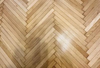 2 Camere | Sala Palatului  | Ultracentral | Centrala de Bloc | - 11