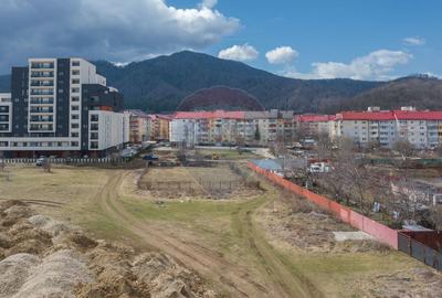 Teren intravilan de vânzare în Noua, str. Nucului – Investiție ideală! - 1
