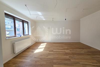 Casa renovata 168mp utili | Teren 299mp | Semicentral | Piata Abator! - 4