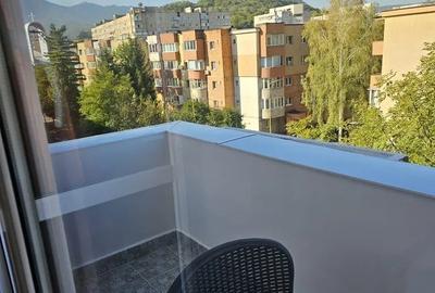 Apartament 2 camere liber la vanzare zona Scriitorilor - 3