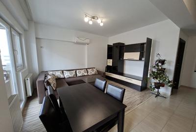 Apartament 2 camere, 58 mp, Militari Residence DIRECT DE LA PROPRIETAR - 4