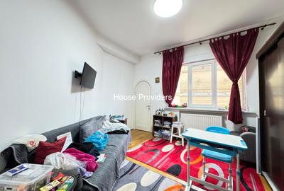 Apartament 2 Camere 72 MPU | Unirii | Coposu |Ultracentral - 4