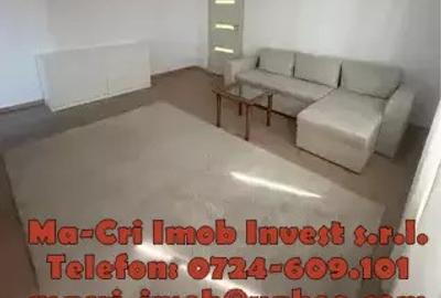 🏠 Crângași: 2 Camere, Bloc 2019. Lângă eMAG & Aqua Magic! Parcare 🚗✅ - 1