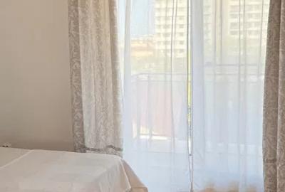 Apartament 3 camere | 80mp  | Modern cu loc de parcare  | Zona Traian - 3