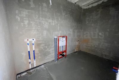 Casa Moderna Noua cu Teren 478 mp - Cristian Sibiu - 9