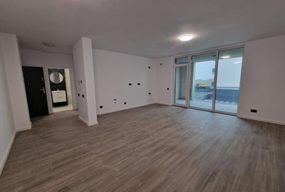 Apartament 2 camere | TORONTALULUI - METRO 2 - 3