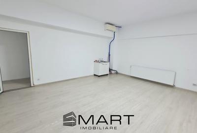 Spatiu Birouri 107 mp utili zona Stefan cel Mare - 7