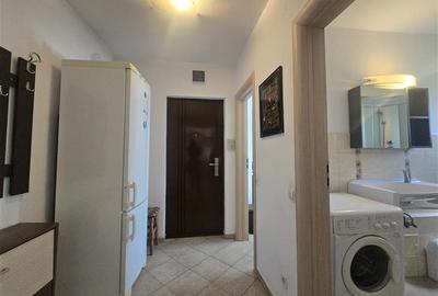 Chirie Apartament 2 Camere in Zona Ultracentrala. Disponibil Imediat - 9