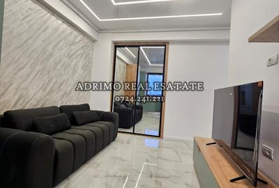 PRIMUL CHIRIAS - Ap2cam Campus - Parcare Privata - 550 euro - 2