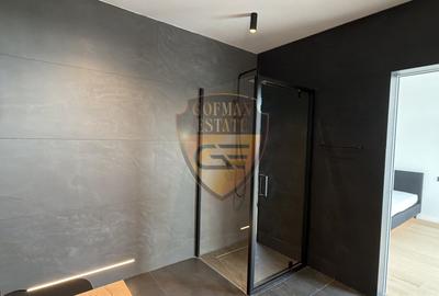 Smart Home P+1 200mp utili, teren 500mp, Palazu Mare - 36