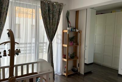REV2005121 Casa 4 camere I Tunari I Vanzare I Premium - 7