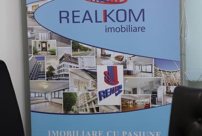 f2cd1423-5cc1-4c4b-90e7-6e9e9e5ee149