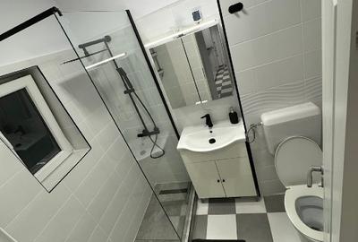 Apartamente de vânzare - 9