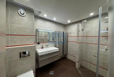 FARA COMISION! Imobil 2017, etajul 4/5, parcare, FSEGA, Iulius Mall - 8