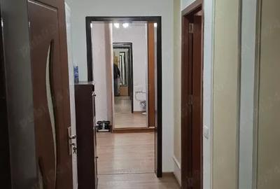 Apartament 2 Camere | Decomandat | Stefan cel Mare - 4