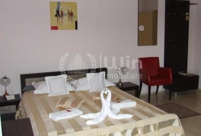 Oportunitate! Casa multifuncțională | Teren 788mp | Borhanci - 4