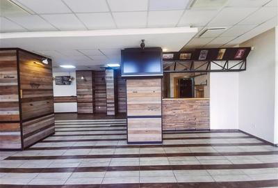 Spatiu Restaurant Latin - 4