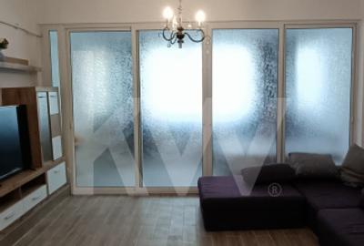 De Vânzare – Apartament amenajat la demisol înalt, Cartierul Ștrand, Sibiu - 12