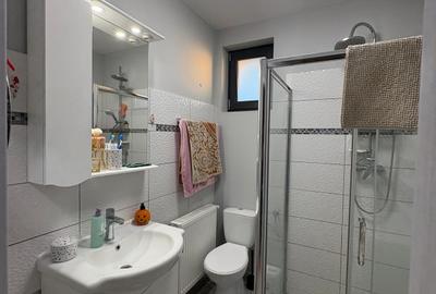 Casă modernă 2020 | 4 camere | 100 mp utili | Teren 526 mp | Panouri fotovoltaic - 26