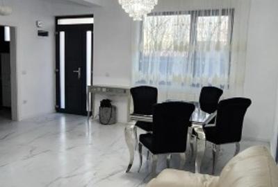 Casă spațioasă de închiriat în Valea Adâncă – direct proprietar - 11
