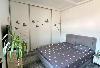 Casa 3 camere, Boreal - 11