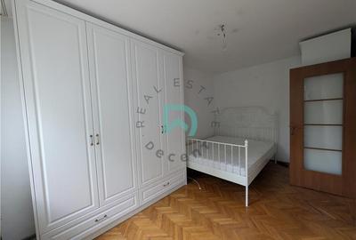 Apartament 2 camere Astra, Brasov - 7