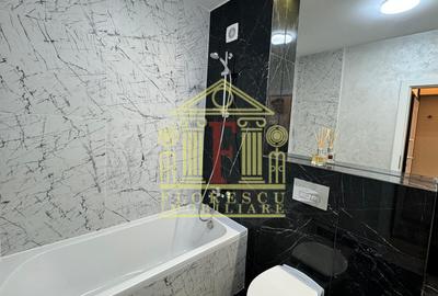 Apartament 2 camere ! Comat Towers ! TVA- inclus! Credit ipotecar cu 30% avans! - 10