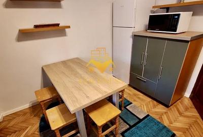 2 camere, Modern, USAMV, Profi, MOL, Calea Manastur,Kaufland, Manastur - 8