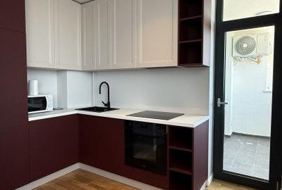 COMISION 0% Apartament de vanzare 2 camere Torontalului - 10