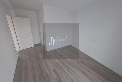 Apartament 3 Soseaua Giurgiului / Centrala / Incalzire in pardoseala - 1