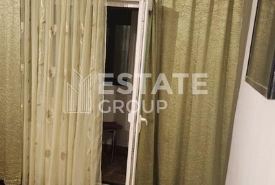 Apartament 2 camere decomandat, Girocului - 6