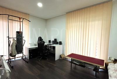 Casa 5 camere de vanzare in Manastur, Cluj Napoca - 5