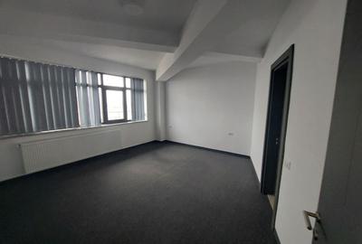 Tomis Nord, spatii IDEAL BIROURI - 80 mp., finisat 2023 - 3