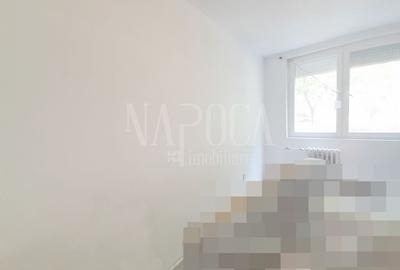 Apartament 2 camere de vanzare in Velenta Oradea, Oradea - 2
