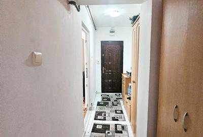 Acasă începe aici – 4 camere | Inel 1 | Spațiu generos pentru familia ta - 9