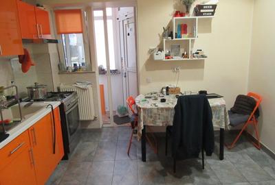 Vanzare 3 camere Unirii - Udriste - Corneliu Coposu - 24