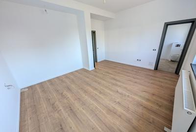 Casa 4 camere 122mp | 0 comision | Corbeanca Cantonului | finisaje la alegere - 37