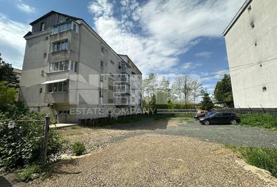 Teren de Vanzare Intravilan | Burdujeni, Suceava | Pret: 180.000€ - 7