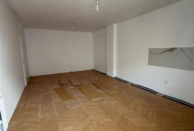Exclusivitate, Apartament 2 camere-etaj 3-50 mp, Zona Coresi-Tractorul, Brasov - 2