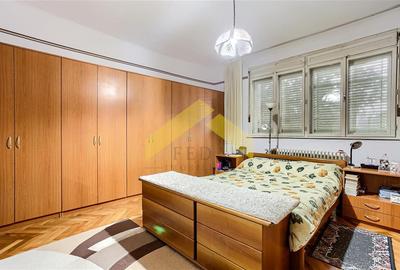 Casa de vinzare zona Gradiste - 19