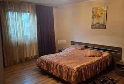 Casa/vila de vanzare in Garoafa /Vrancea - 13